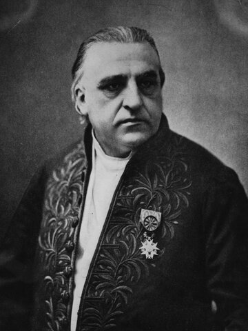 1825 -Jean Martin Charcot (1825-1893)