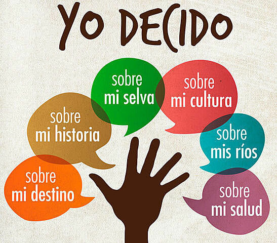 2011 LOS CIUDADANOS PARTICIPAN A TRAVÉS DE LA CONSULTA POPULAR EN NUEVO CONSEJO ESTATAL DE DD.HH.