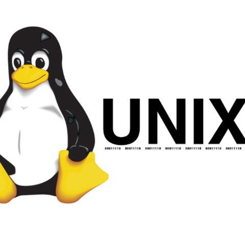 UNIX