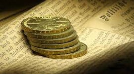 Timeline: Victoria González Guerra                        Historia Universal III 412