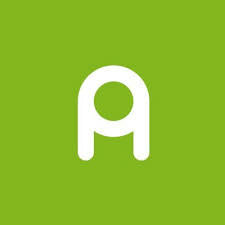 Licenciatura en ciencias sociales