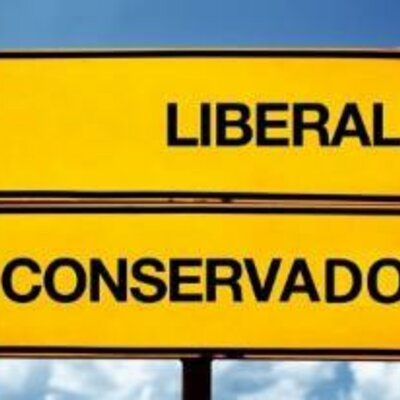 Timeline: Hegemonia conservadora y republica Liberal