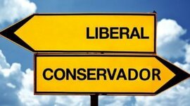 Timeline: Hegemonia conservadora y republica Liberal