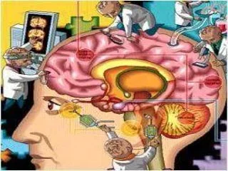 1988 - Cesar Cabral (1988)