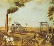 revolucion industrial