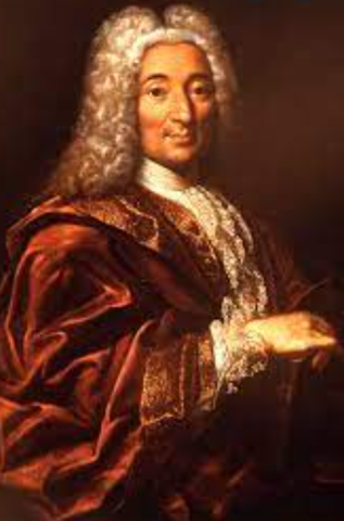 El dentista cirujano