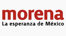 Timeline: MORENA
