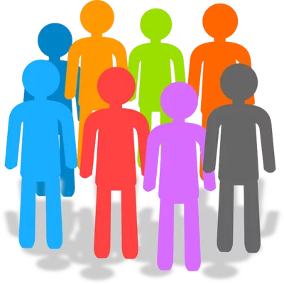 Timeline: APROXIMACIONES TEÓRICAS DE LAS DINÁMICAS DE GRUPO