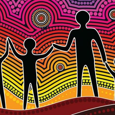 Timeline: Key events for Aboriginal peoples and Torres Strait Islander peoples