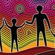 Featured kids aboriginal peoples new 1024x494