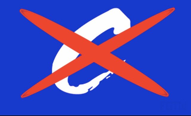 Fin de la Hegemonia conservadora