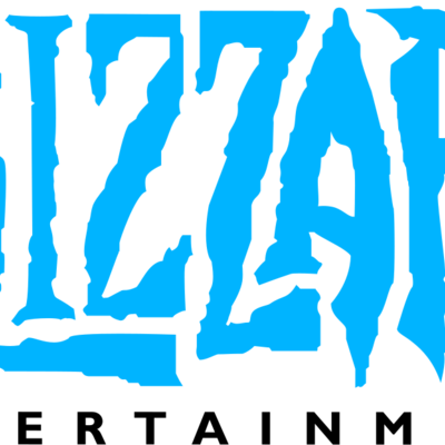 Timeline: Blizzard Entertainment Timeline