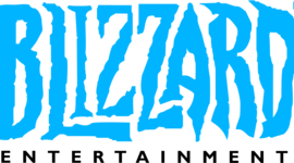 Timeline: Blizzard Entertainment Timeline