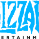 Blizzard entertainment logo 2015.svg
