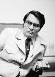 Génocide de la secte "Temple du peuple"