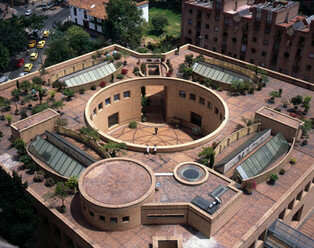 ARCHIVO GENERAL DE LA NACION