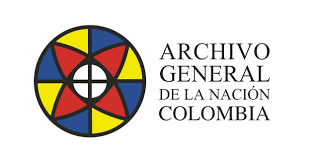 ARCHIVO GENERAL DE LA NACION - COLOMBIA