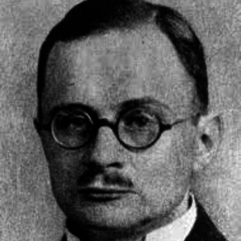 Descubrimiento del ADN y ARN en las células