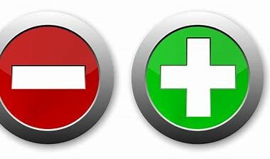 McGregor's Theory X and Theory Y