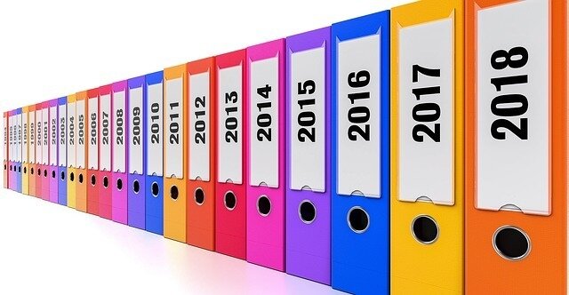 DEFINICION - GESTION DE DOCUMENTO