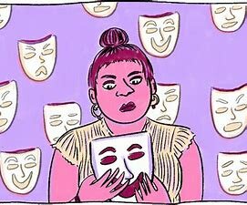 Argyris's Theory of Adult Personality