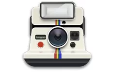 Timeline: Timeline of Instagram