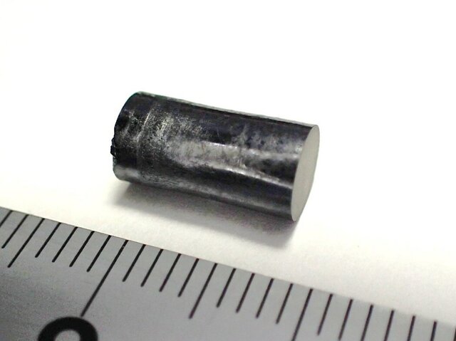 Electrode Innovations