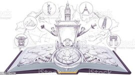 Timeline: Aspectos históricos y teóricos de la psicopatología