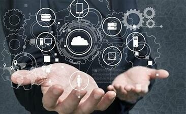 Organizations as Systems