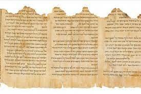 10. Ultimos libros del  Antiguo Testamento