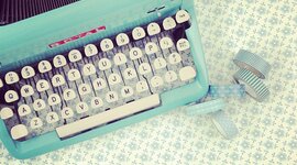 Timeline: TypeWriter