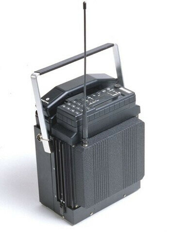 nokia mobira senator