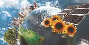 9.Tercera Revolución Industrial