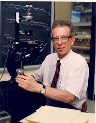 Howard Martin Temin (10/12/1934-09/02/1994)