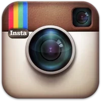 Instagram Gains the Attraction of Investors