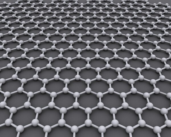 Graphene
