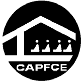 Comité Administrador del Programa Federal de Construcción de Escuelas (CAPFCE)