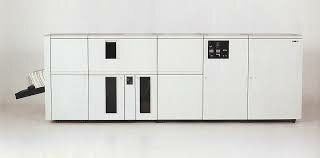 IBM 2800