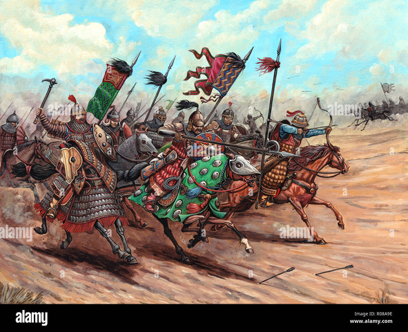 Batalla de Nerl