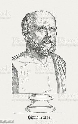 Antigüedad Grecorromana