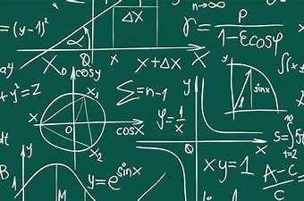 Quantitate Analysis and Tools