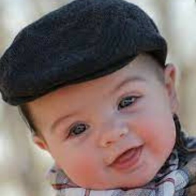 Timeline: Desarrollo Prenatal