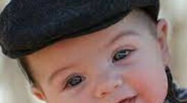 Timeline: Desarrollo Prenatal