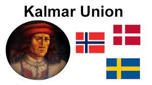 Union of Kalmar