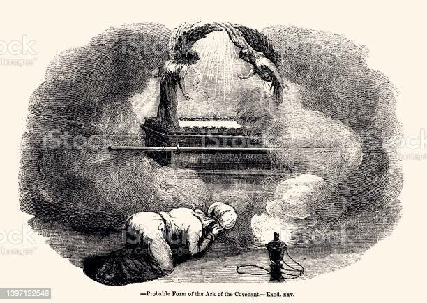 Edad media Siglo VIII