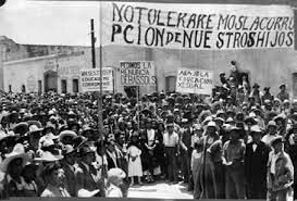 Programa de Educación Sexual con familias