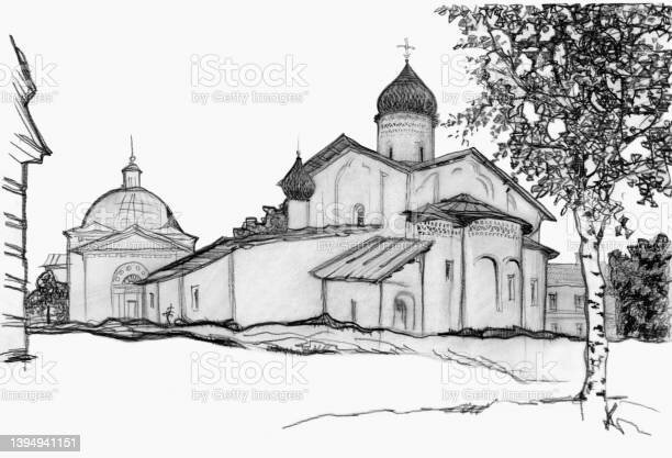 Conventos O Monasterios en el Siglo XIII