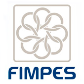 Federación de Instituciones Mexicanas Particulares de Educación Superior (FIMPES)