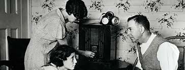 rasgos generales (3.0)