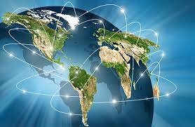 12.Inicio de la Globalización